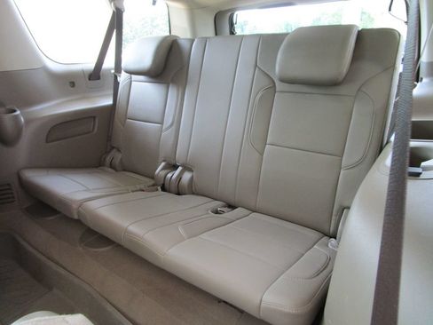 Used 2019 GMC Yukon XL SLT RWD image 23