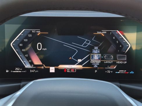 New 2026 BMW 230i xDrive Coupe w/ Premium Package image 10