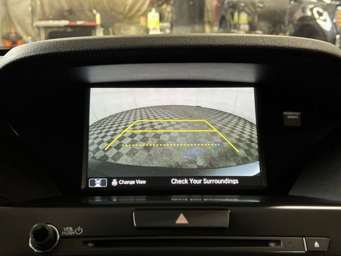 Used 2019 Acura MDX 3.5L image 19