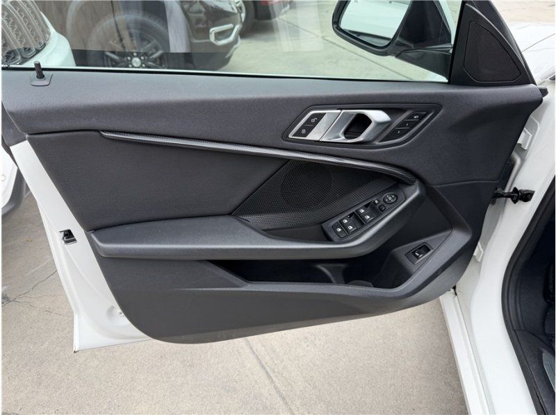 Used 2021 BMW 228i xDrive Gran Coupe w/ Convenience Package AWD/4WD image 16