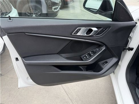 Used 2021 BMW 228i xDrive Gran Coupe w/ Convenience Package AWD/4WD image 16