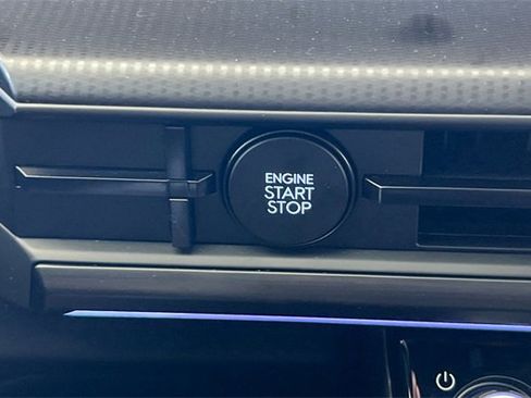 New 2025 Hyundai Santa Fe Calligraphy image 24