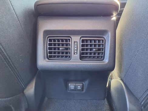 Used 2025 Toyota Camry LE image 65