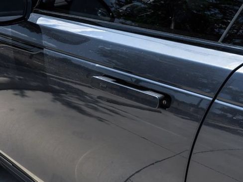 New 2026 Land Rover Range Rover Velar Belgravia AWD/4WD image 49