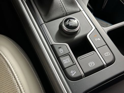 New 2026 Kia Sorento S image 31