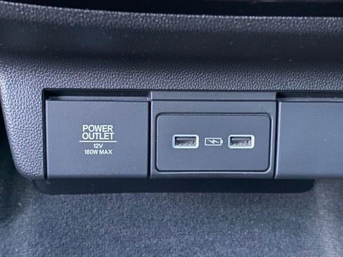 Used 2023 Acura MDX A-Spec image 26