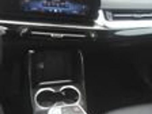 Used 2025 BMW X1 xDrive28i AWD/4WD image 20