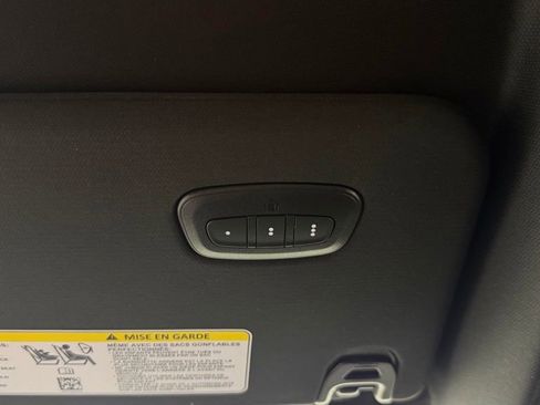 New 2026 RAM 1500 4x4 Crew Cab image 20