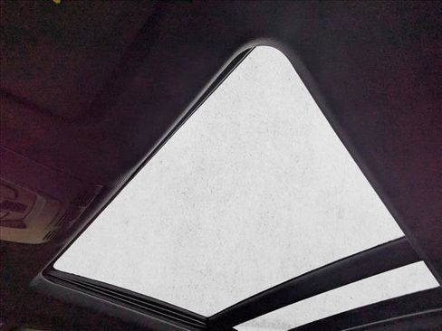 Used 2017 BMW X5 xDrive35i image 15