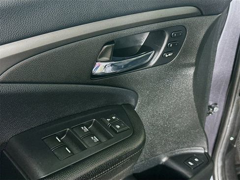 Used 2019 Honda Passport EX-L image 24