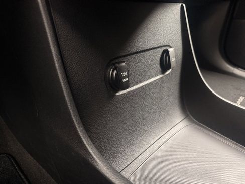 Used 2022 Hyundai Palisade SEL w/ Convenience Package image 38