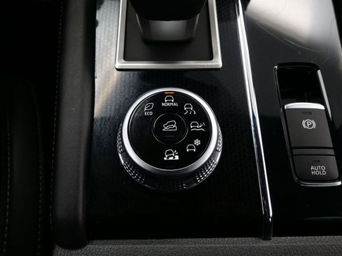 Used 2022 Mitsubishi Outlander SEL Black Edition image 23