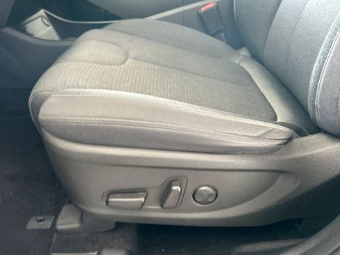 Used 2023 Hyundai Santa Fe SEL FWD image 13