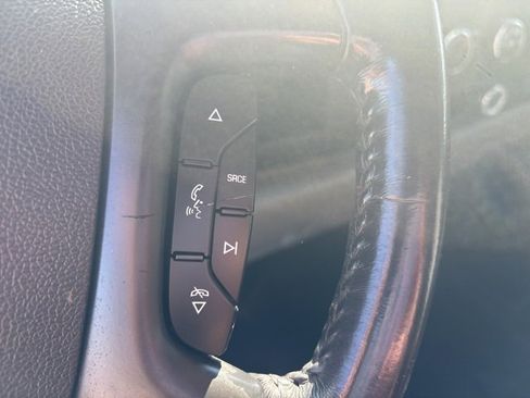 Used 2009 GMC Sierra 1500 SL image 25