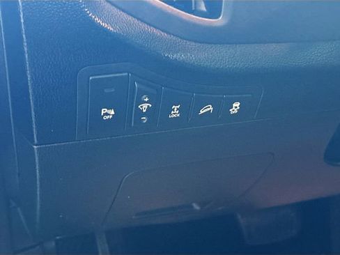 Used 2013 Kia Sportage EX AWD/4WD image 11