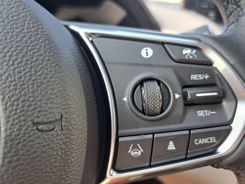 New 2025 Acura RDX w/ Technology Package image 14