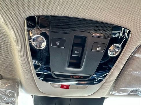 New 2026 Kia Sorento EX w/ EX Premium Package image 41