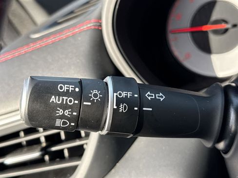 Certified 2023 Acura TLX w/A-Spec Package image 23