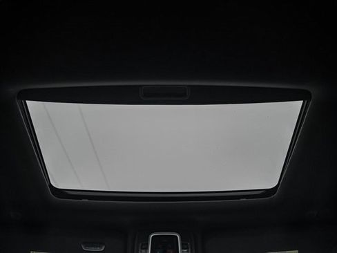 Used 2023 RAM 3500 Limited image 36