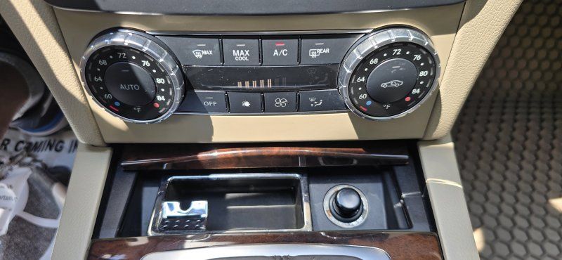 Used 2014 Mercedes-Benz C 250 Coupe image 24