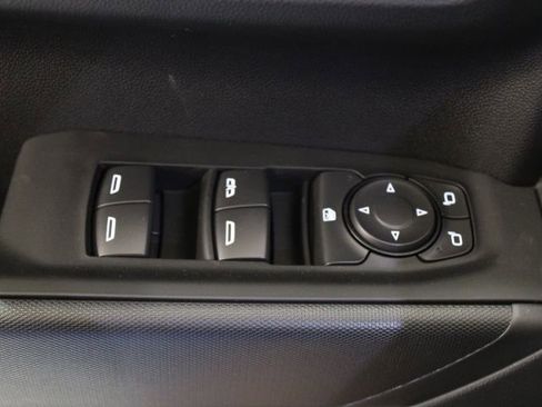 New 2026 GMC Sierra 1500 Pro w/ Graphite Edition image 11