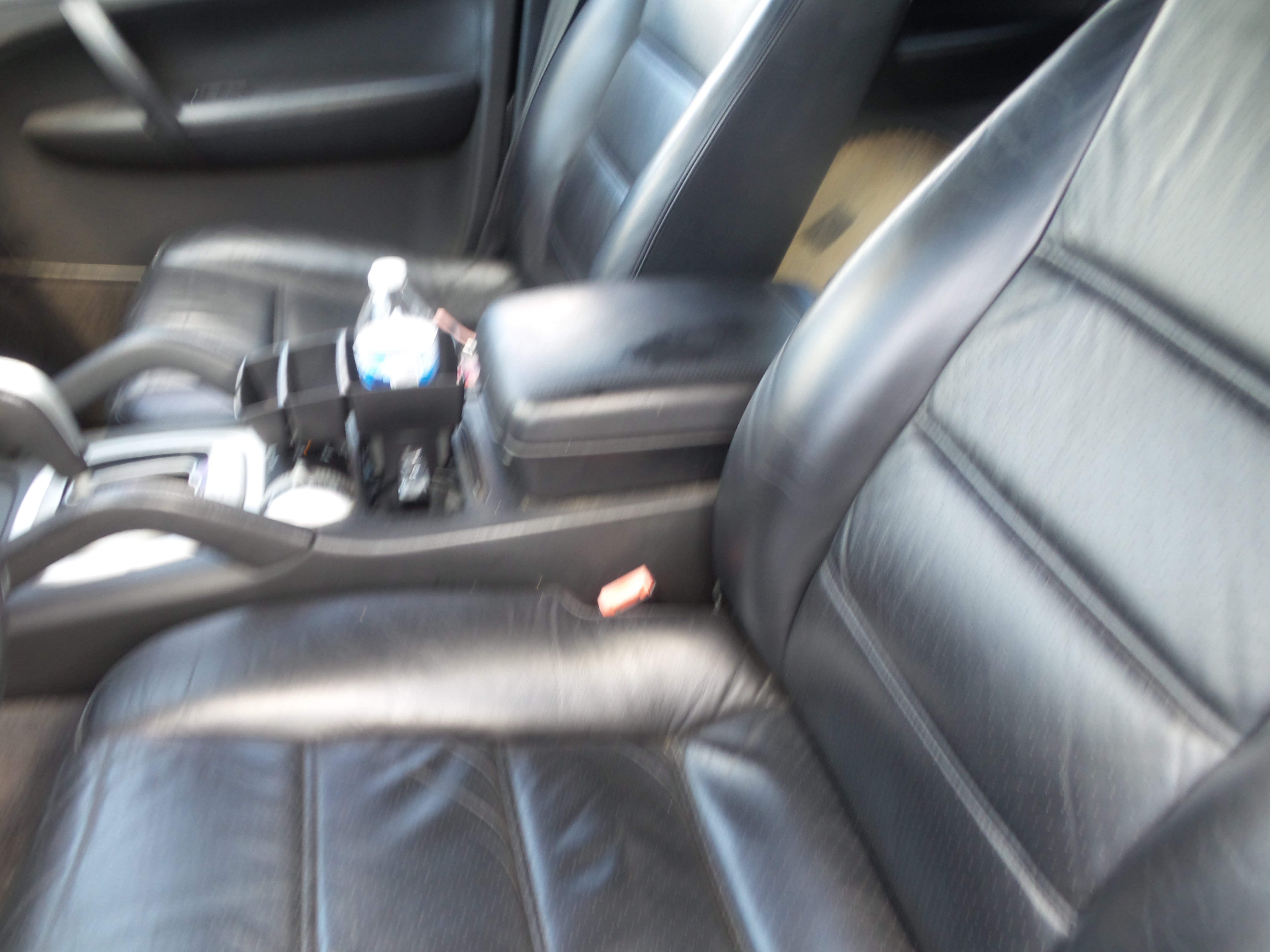 Used 2004 Porsche Cayenne Turbo AWD/4WD image 50