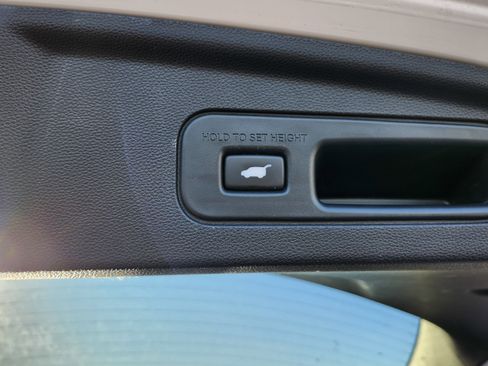 Used 2024 Acura MDX SH-AWD w/ Advance Package image 27