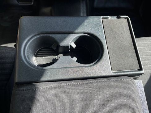 Used 2023 Ford F150 XL image 19