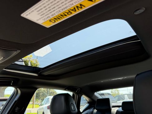 Used 2022 Acura TLX SH-AWD w/ A-SPEC Pkg image 28