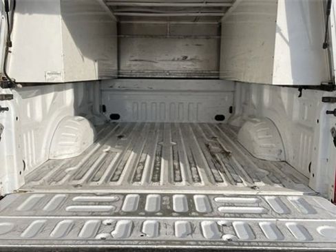 Used 2022 Ford F250 XL w/ Power Equipment Group image 22
