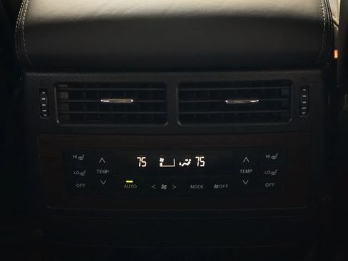 Used 2019 Toyota Land Cruiser AWD/4WD image 58