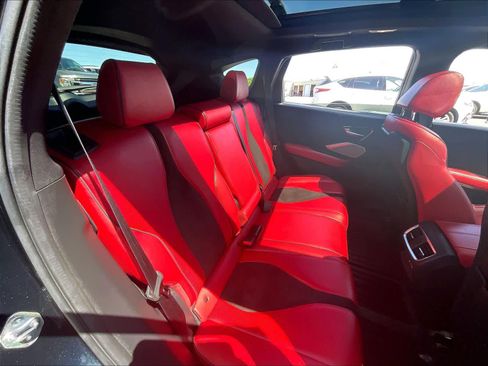 Used 2025 Acura RDX A-Spec image 28