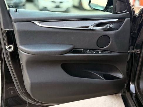 Used 2018 BMW X5 xDrive35i image 11