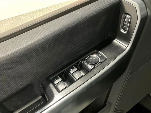 Used 2022 Ford F150 XLT image 36