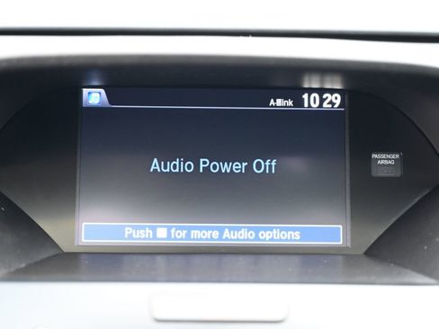 Used 2017 Acura RDX AWD w/ Technology Package image 24