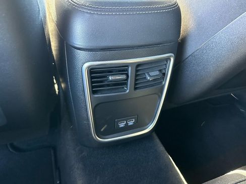 Used 2023 Dodge Charger Scat Pack image 17