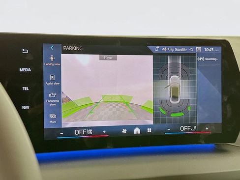 Used 2026 BMW 228i xDrive 228 Gran Coupe w/ Premium Package image 16