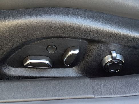 New 2026 Cadillac CT5 Sport image 19