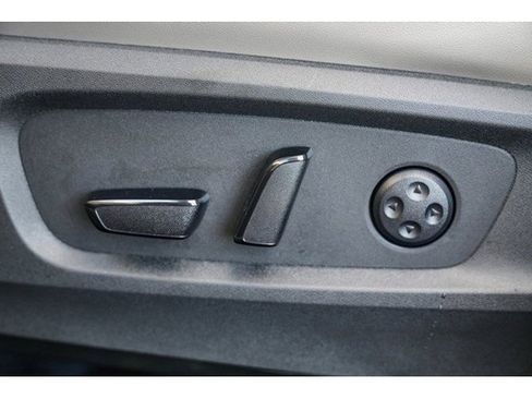 New 2026 INFINITI QX60 Luxe image 20