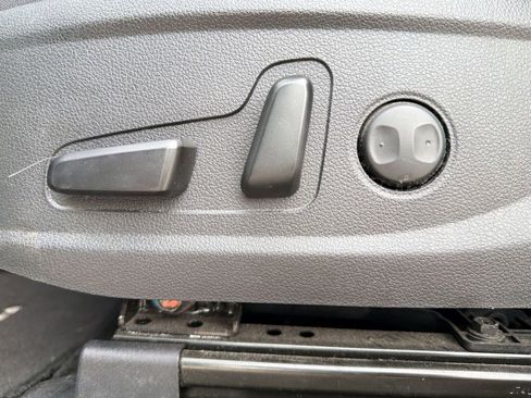 Used 2021 Hyundai Santa Fe SEL w/ Convenience Package FWD image 13