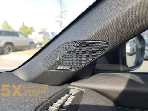 Used 2025 Honda Civic Sport Touring image 30