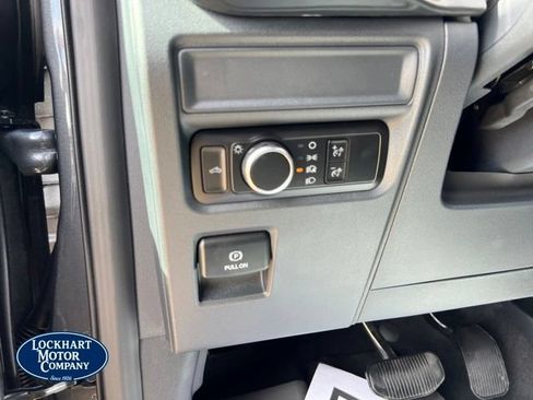 New 2026 Ford F150 STX RWD image 38