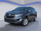 Used 2019 Chevrolet Equinox LT image 2