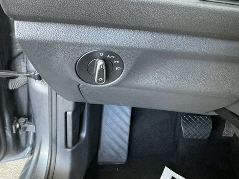 Used 2024 Volkswagen Jetta S FWD image 21