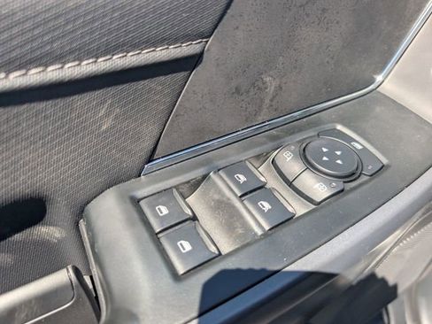 New 2026 Ford F150 XLT w/ Equipment Group 302A MID AWD/4WD image 17