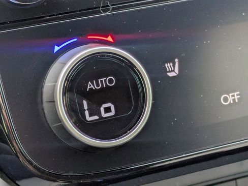 New 2026 Hyundai Santa Cruz SEL image 33