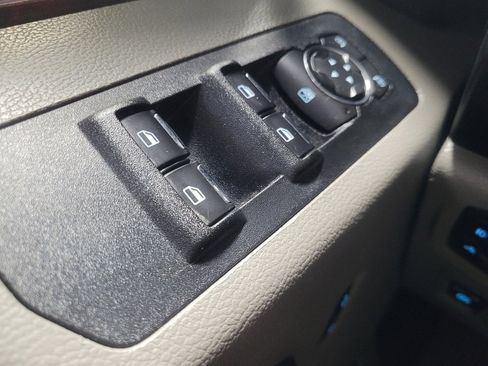 Used 2019 Ford F150 XL w/ XL Power Equipment Group AWD/4WD image 27
