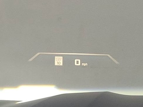 Used 2025 BMW X7 M60i image 46