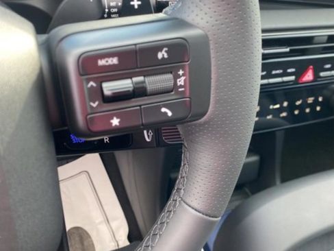 New 2026 Hyundai Palisade XRT Pro AWD/4WD image 20