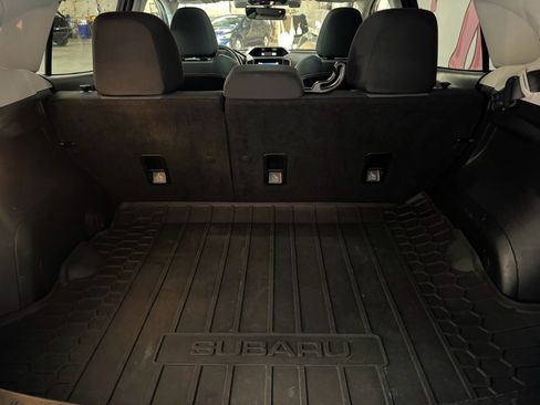 Used 2018 Subaru Crosstrek 2.0i Premium image 23